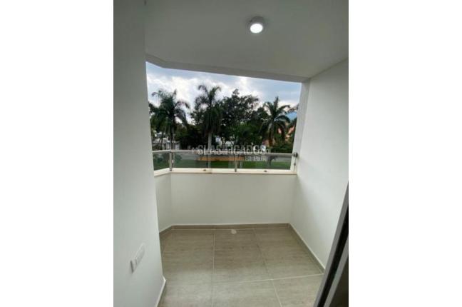 Apartamentos, Venta, La Flora - $550.000.000