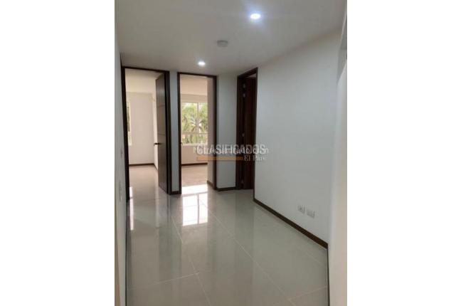 Apartamentos, Venta, La Flora - $550.000.000
