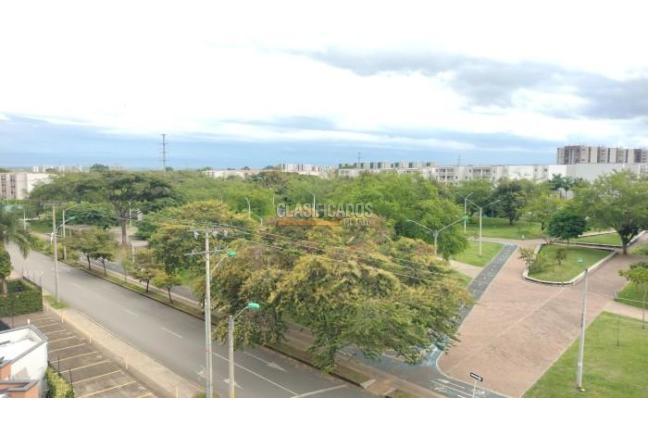 Apartamentos, Venta, Ciudad Pacifica - $290.000.000