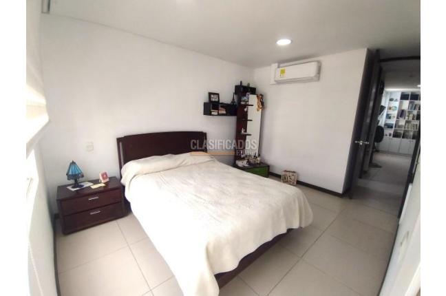 Apartamentos, Venta, Ciudad Pacifica - $290.000.000