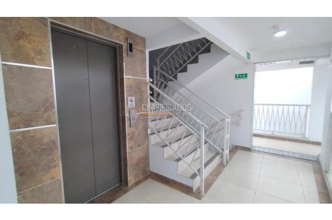 Apartamentos, Venta, Ciudad Pacifica - $290.000.000