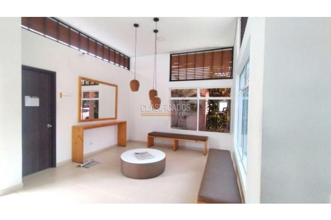 Apartamentos, Venta, Ciudad Pacifica - $290.000.000