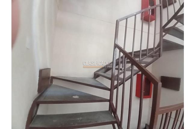 Apartamentos, Alquiler, Marco Fidel Suárez - $1.100.000