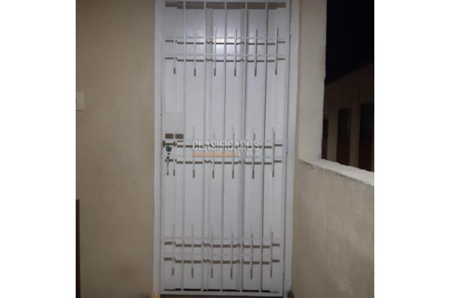Apartamentos, Alquiler, Marco Fidel Suárez - $1.100.000