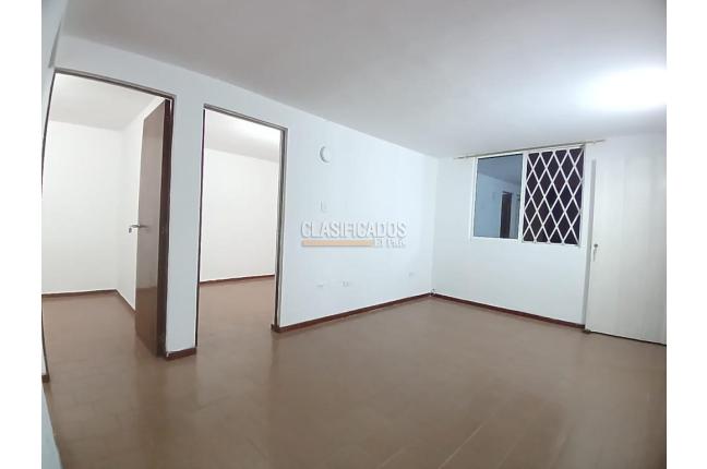 Apartamentos, Alquiler, Marco Fidel Suárez - $1.100.000