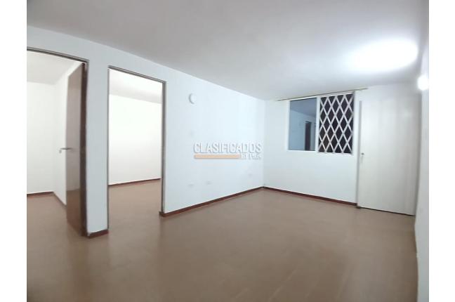 Apartamentos, Alquiler, Marco Fidel Suárez - $1.100.000