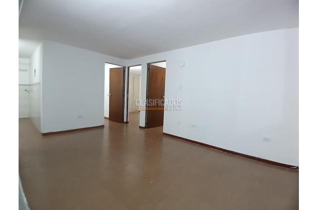 Apartamentos, Alquiler, Marco Fidel Suárez - $1.100.000