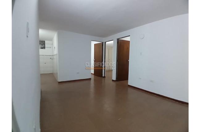 Apartamentos, Alquiler, Marco Fidel Suárez - $1.100.000
