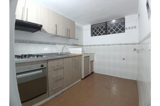 Apartamentos, Alquiler, Marco Fidel Suárez - $1.100.000