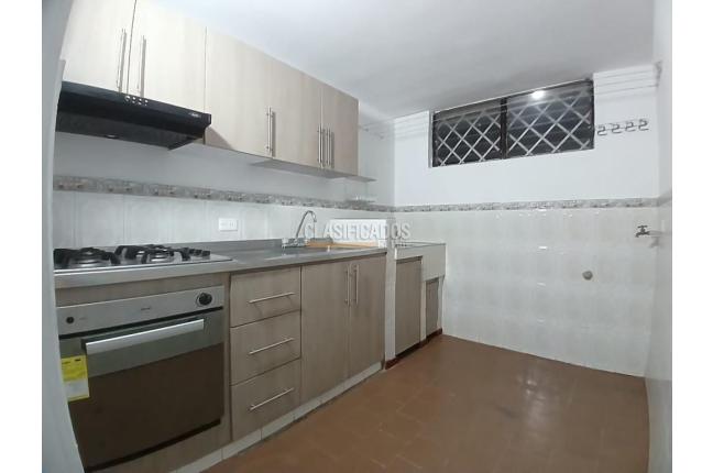Apartamentos, Alquiler, Marco Fidel Suárez - $1.100.000