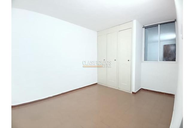 Apartamentos, Alquiler, Marco Fidel Suárez - $1.100.000
