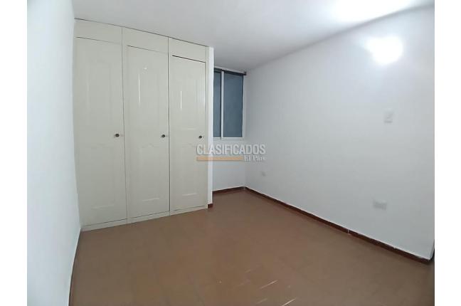 Apartamentos, Alquiler, Marco Fidel Suárez - $1.100.000
