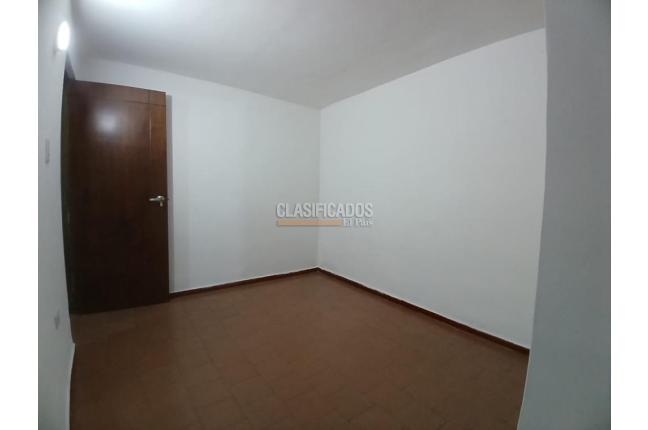 Apartamentos, Alquiler, Marco Fidel Suárez - $1.100.000