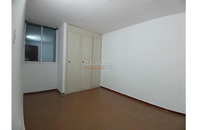 Apartamentos, Alquiler, Marco Fidel Suárez - $1.100.000