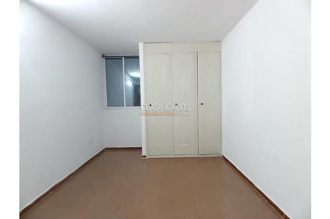 Apartamentos, Alquiler, Marco Fidel Suárez - $1.100.000