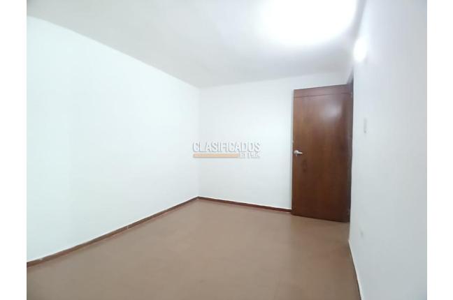 Apartamentos, Alquiler, Marco Fidel Suárez - $1.100.000