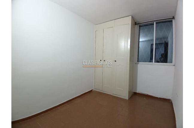 Apartamentos, Alquiler, Marco Fidel Suárez - $1.100.000