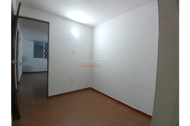 Apartamentos, Alquiler, Marco Fidel Suárez - $1.100.000