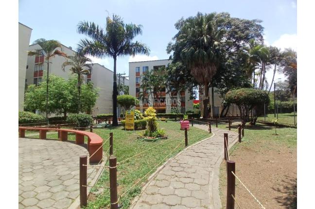 Apartamentos, Alquiler, Marco Fidel Suárez - $1.100.000