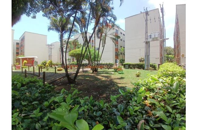 Apartamentos, Alquiler, Marco Fidel Suárez - $1.100.000