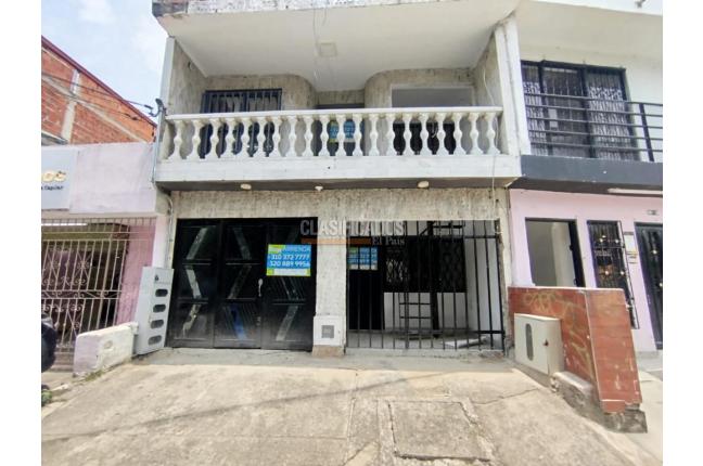 Apartamentos, Alquiler en Samanes