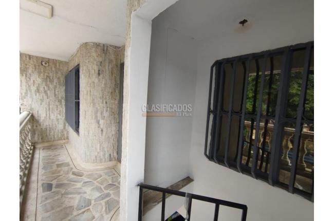 Apartamentos, Alquiler, Samanes - $1.200.000