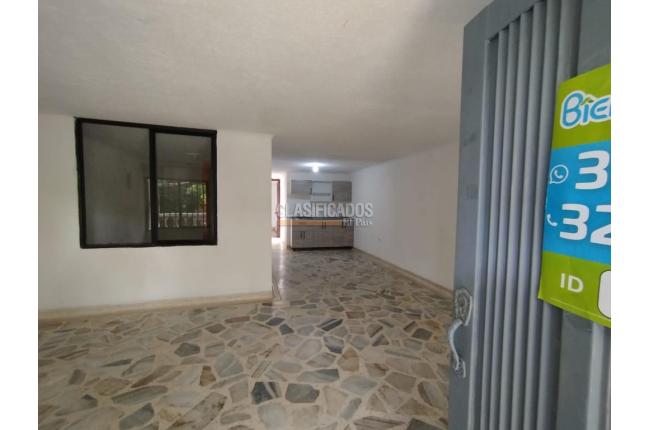 Apartamentos, Alquiler, Samanes - $1.200.000