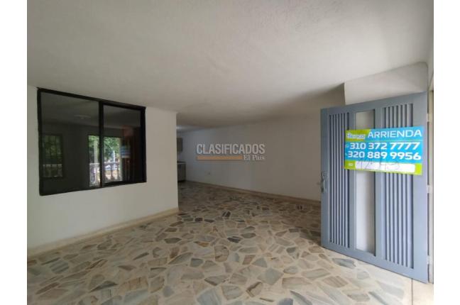 Apartamentos, Alquiler, Samanes - $1.200.000
