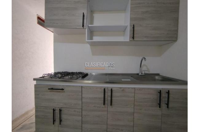 Apartamentos, Alquiler, Samanes - $1.200.000