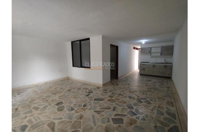 Apartamentos, Alquiler, Samanes - $1.200.000