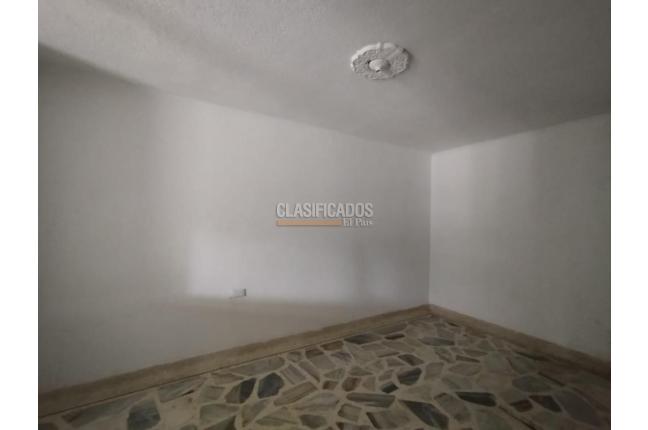 Apartamentos, Alquiler, Samanes - $1.200.000