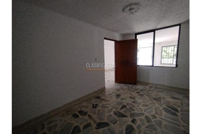 Apartamentos, Alquiler, Samanes - $1.200.000