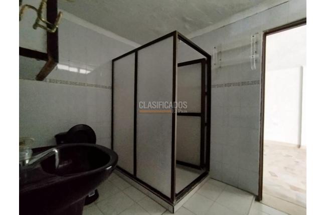 Apartamentos, Alquiler, Samanes - $1.200.000