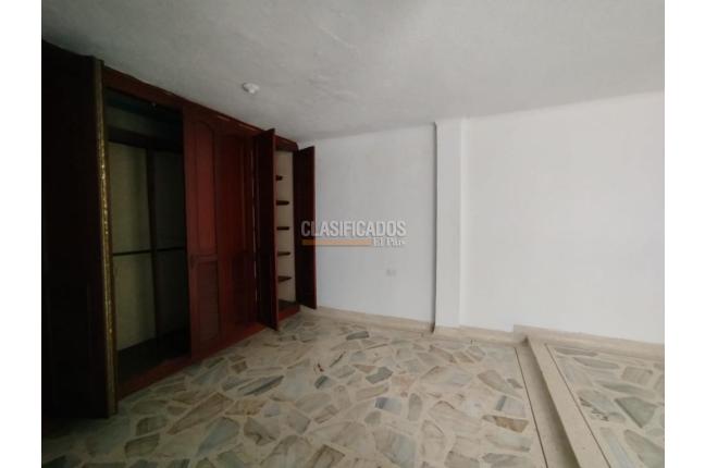 Apartamentos, Alquiler, Samanes - $1.200.000