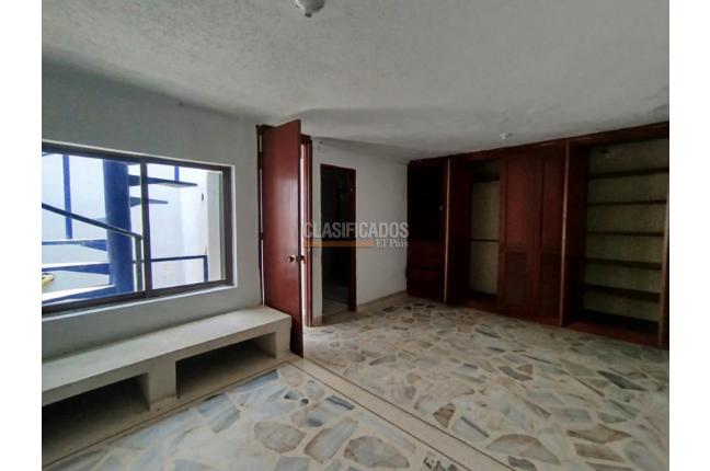 Apartamentos, Alquiler, Samanes - $1.200.000