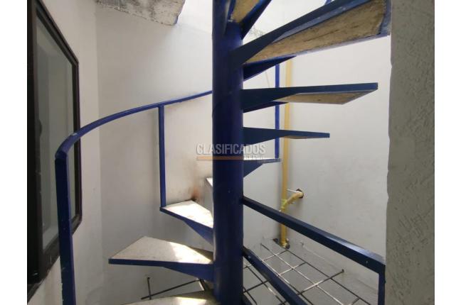 Apartamentos, Alquiler, Samanes - $1.200.000