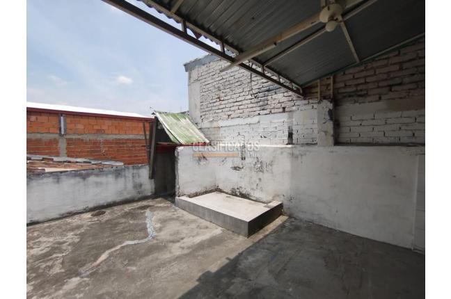 Apartamentos, Alquiler, Samanes - $1.200.000