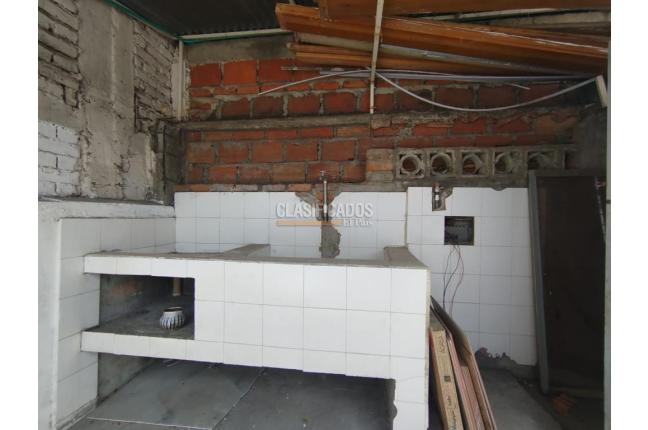 Apartamentos, Alquiler, Samanes - $1.200.000