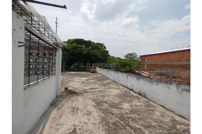 Apartamentos, Alquiler, Samanes - $1.200.000