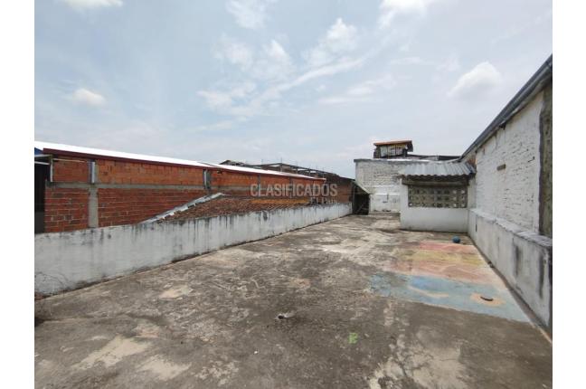 Apartamentos, Alquiler, Samanes - $1.200.000