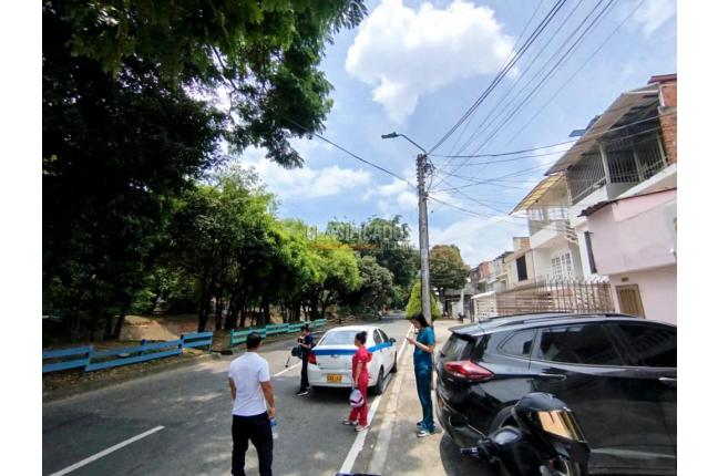 Apartamentos, Alquiler, Samanes - $1.200.000