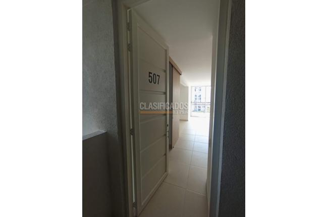 Apartamentos, Alquiler, Yumbo - $1.600.000