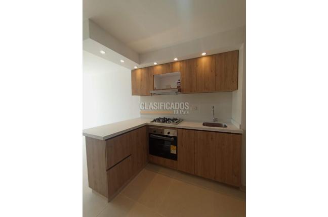 Apartamentos, Alquiler, Yumbo - $1.600.000