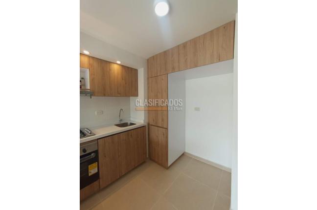 Apartamentos, Alquiler, Yumbo - $1.600.000
