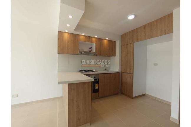 Apartamentos, Alquiler, Yumbo - $1.600.000