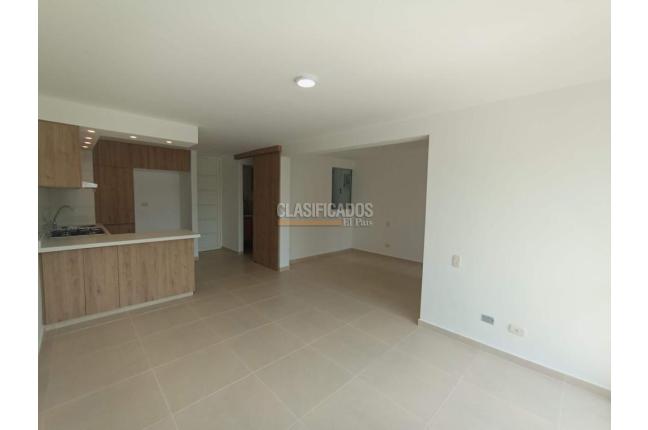 Apartamentos, Alquiler, Yumbo - $1.600.000