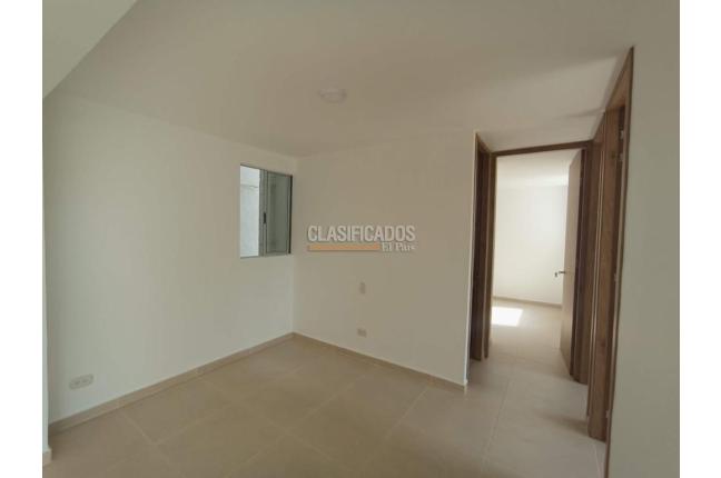 Apartamentos, Alquiler, Yumbo - $1.600.000