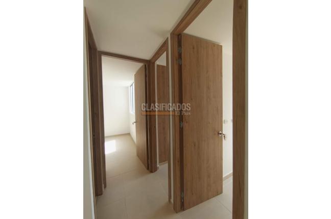 Apartamentos, Alquiler, Yumbo - $1.600.000