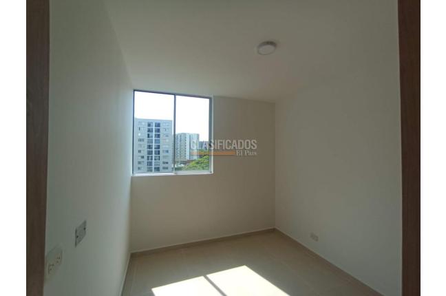 Apartamentos, Alquiler, Yumbo - $1.600.000