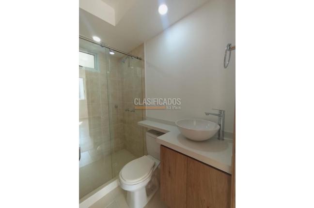Apartamentos, Alquiler, Yumbo - $1.600.000